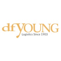 DF Young